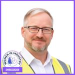 James Frodsham