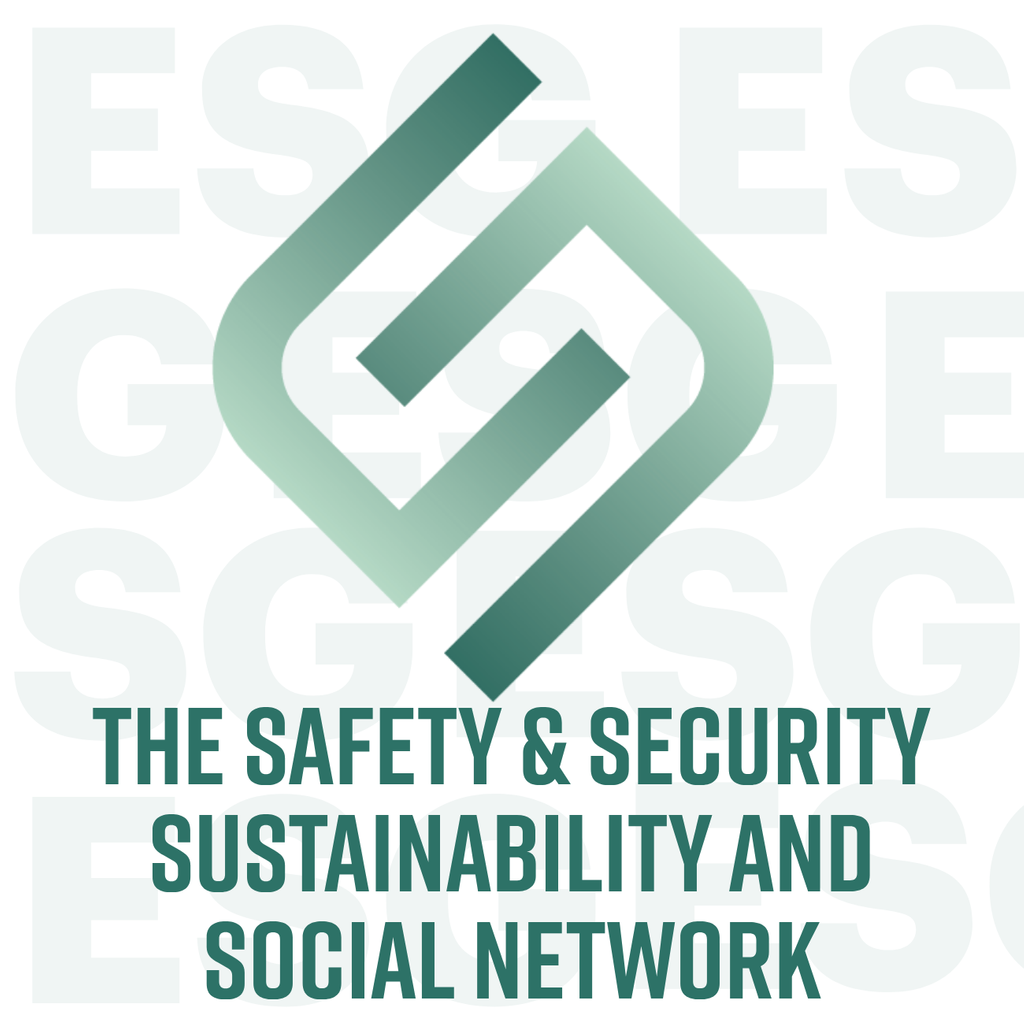 ESG Programme