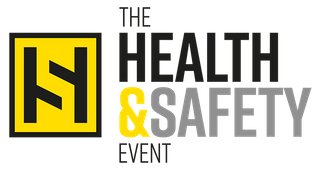 Exhibitor profile image for AMS Global