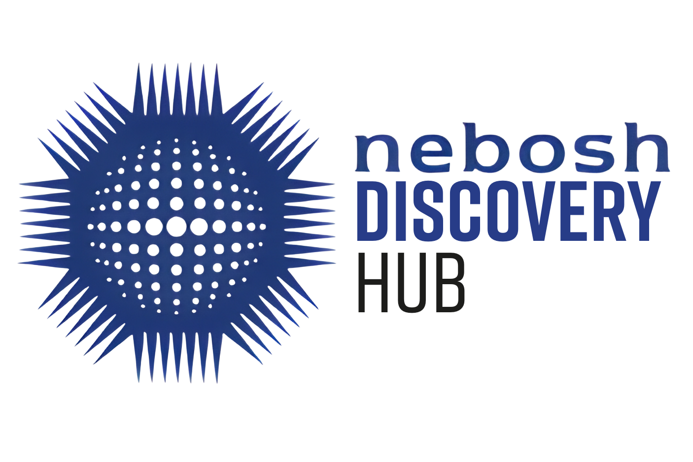 Practical Safety Theatre