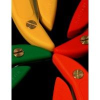 Safety Knife Company