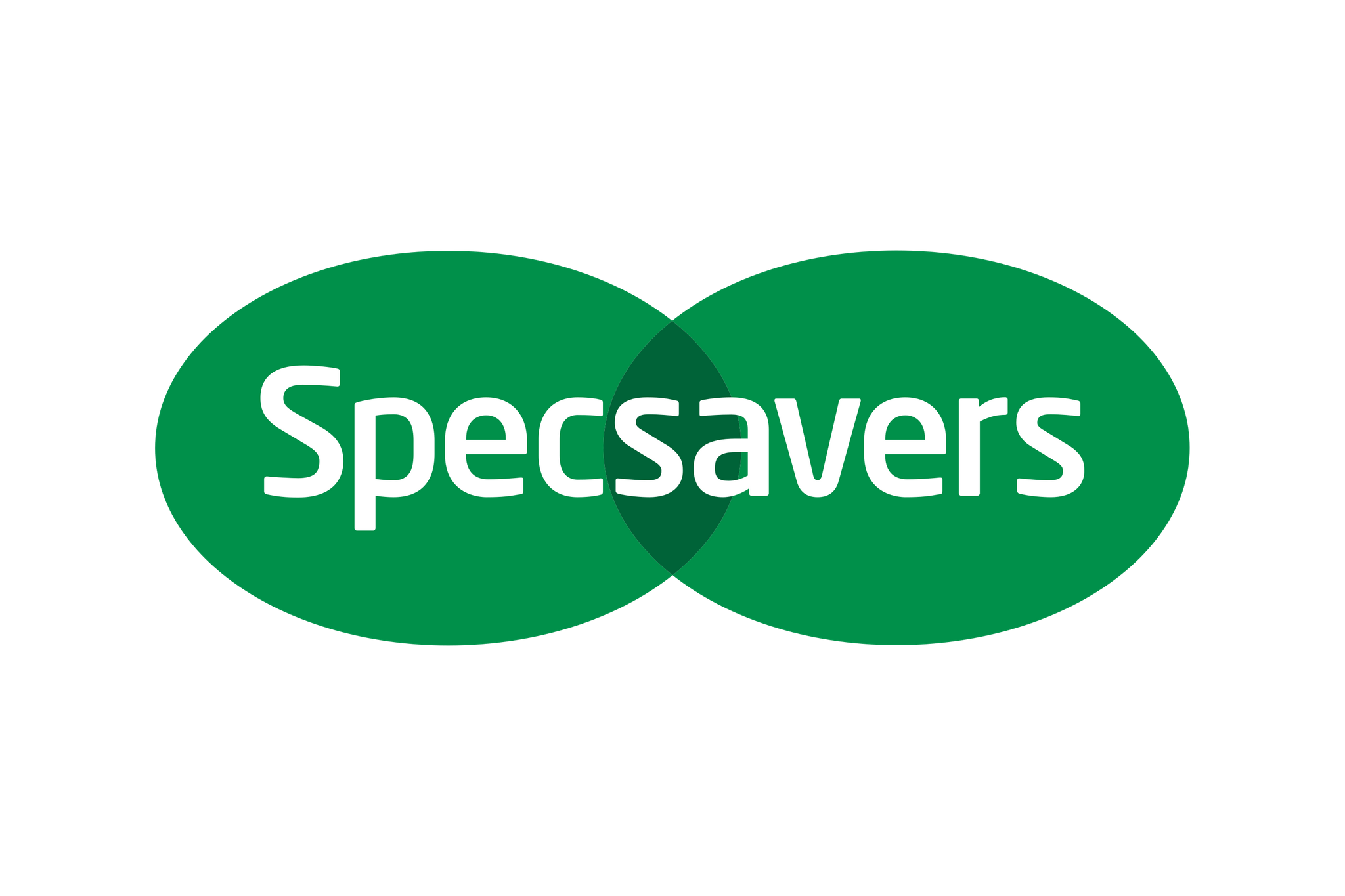 Specsavers