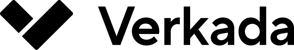 CDVI