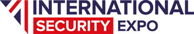 ISE logo