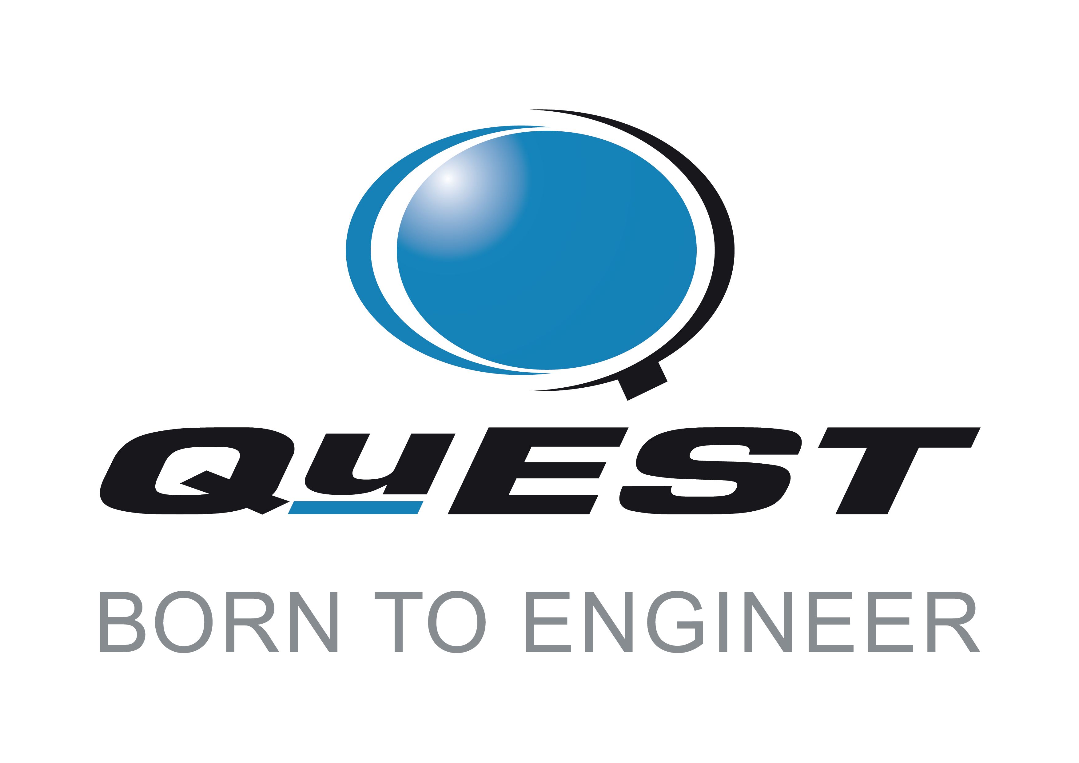 QuEST Global Engineering