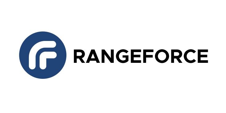 RangeForce