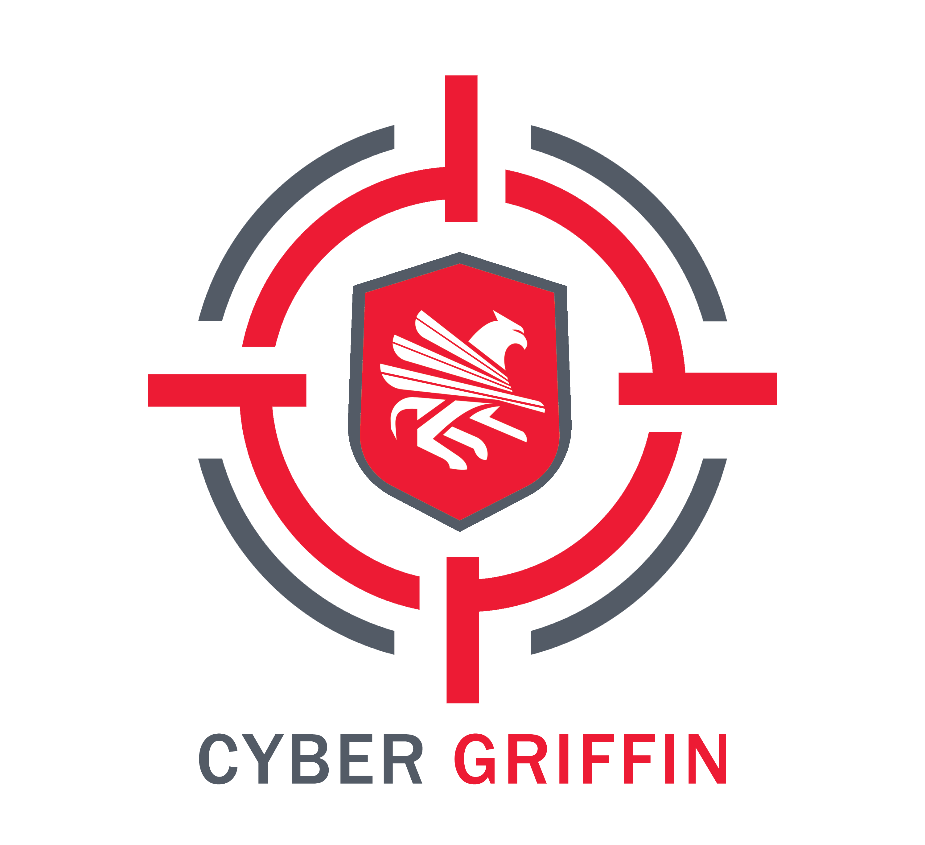 Cyber Griffin - City of London Police