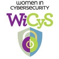 women in cyber