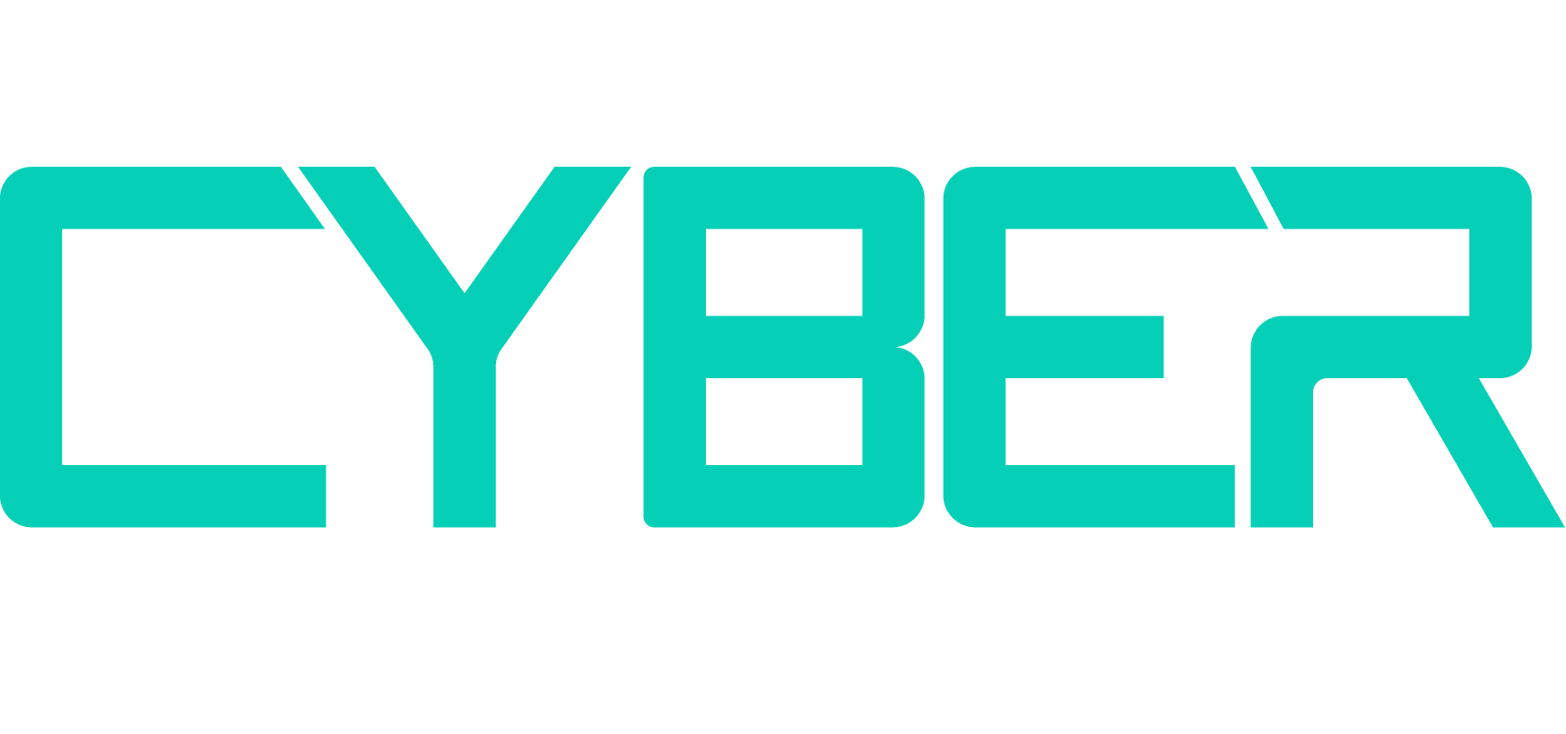 International Cyber Expo 2024 Logo