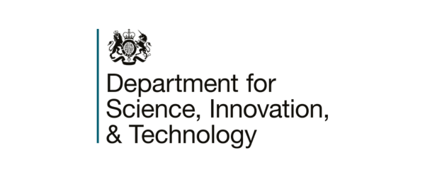 Department for Science, Innovation & Technology