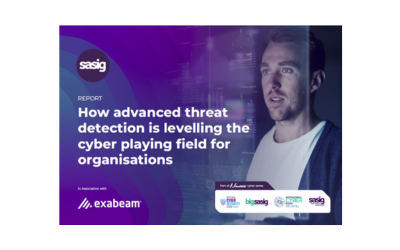 Exebeam report