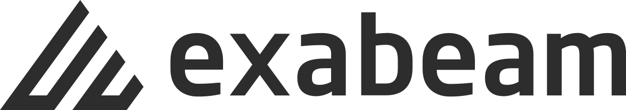 Exabeam