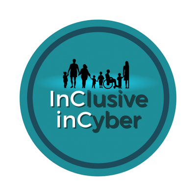 InClusiveinCyber