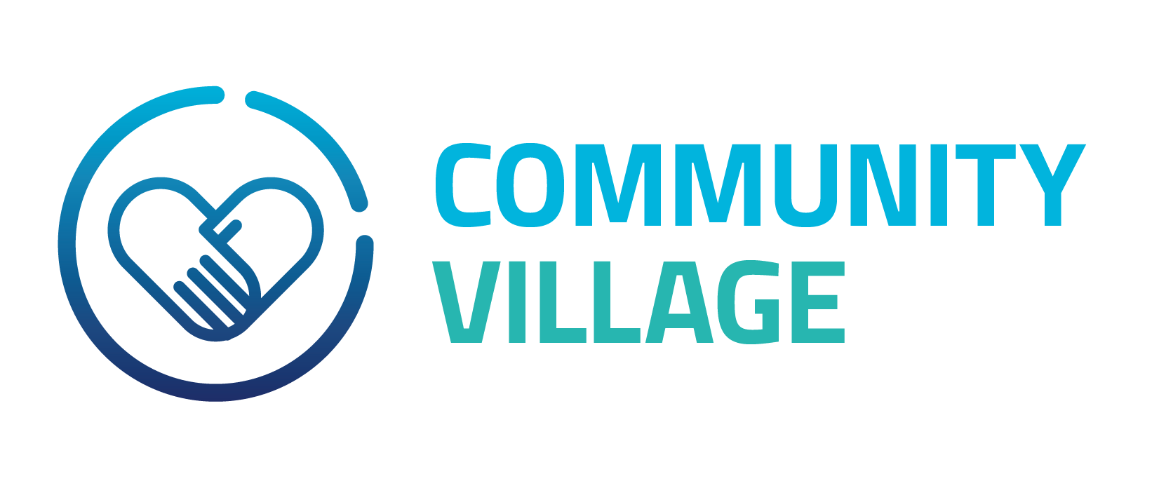 Community Village