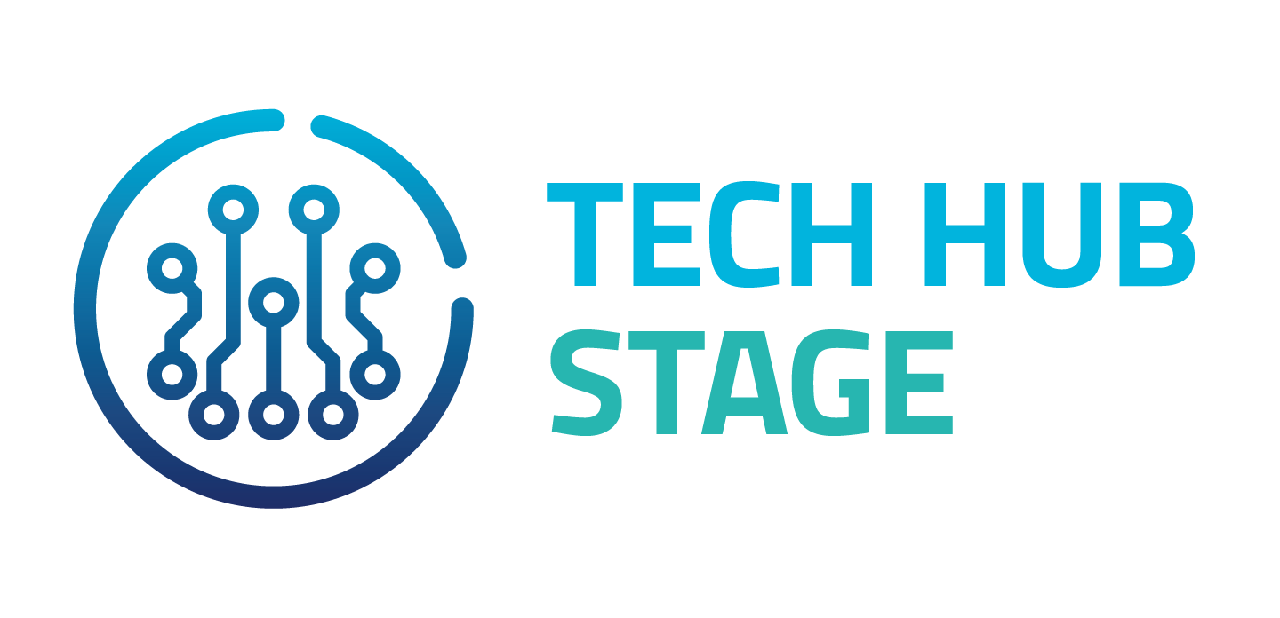 Tech Hub Stage