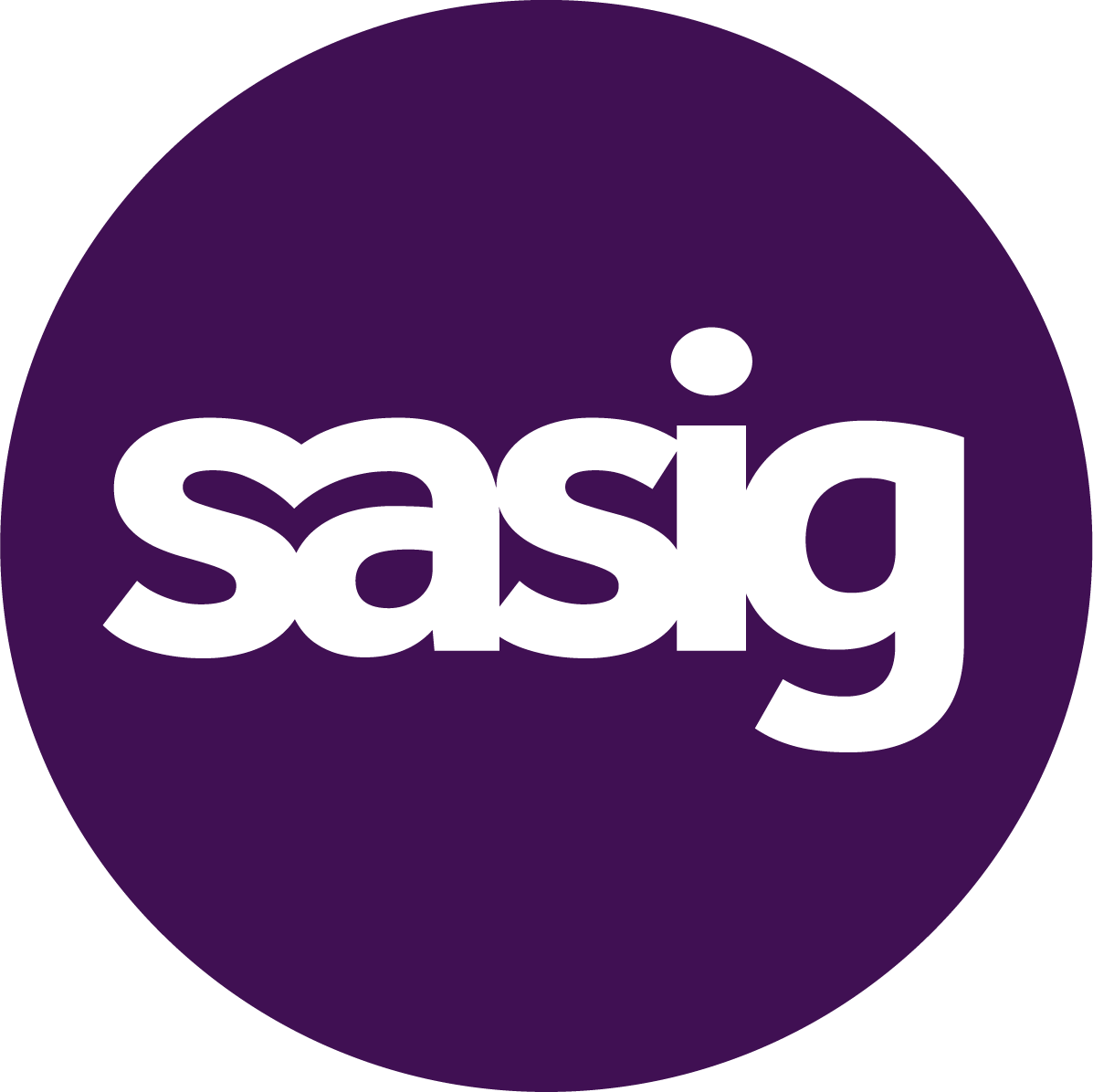 sasig