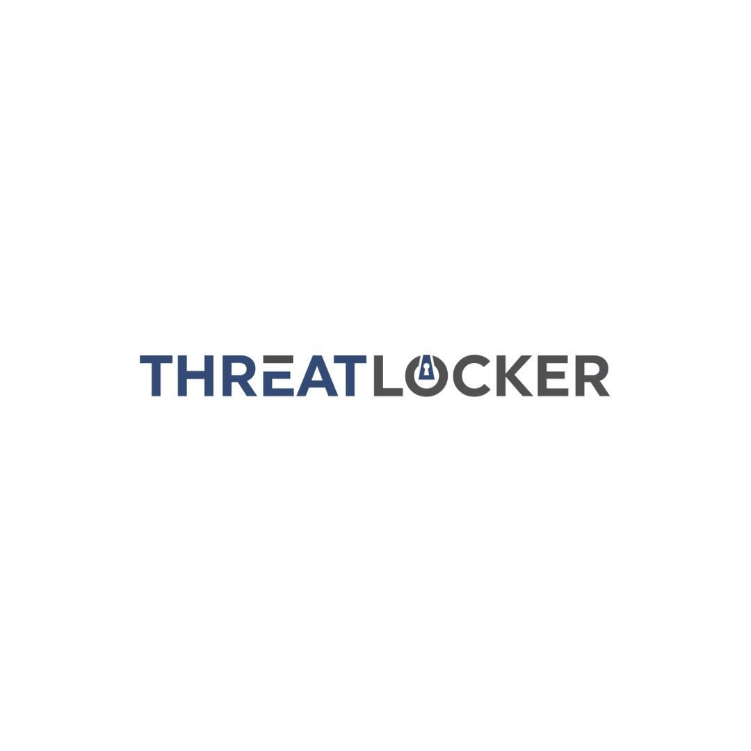 threatlocker sponsor logooo