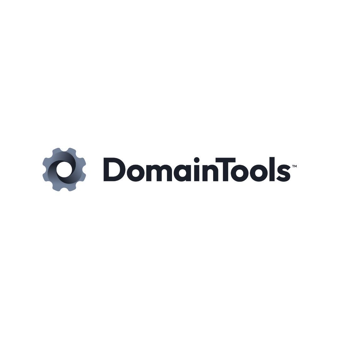 domaintoolsforcrisis