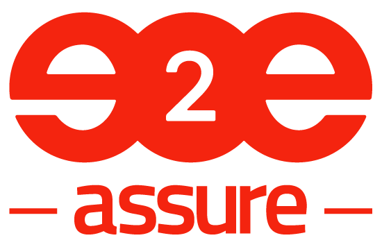 e2e assure