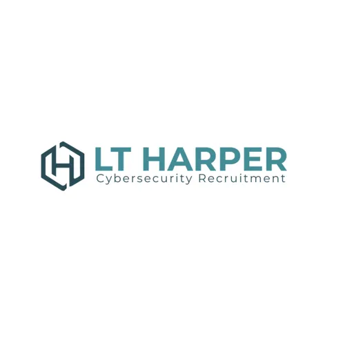 Interview: InClusive InCyber at International Cyber Expo