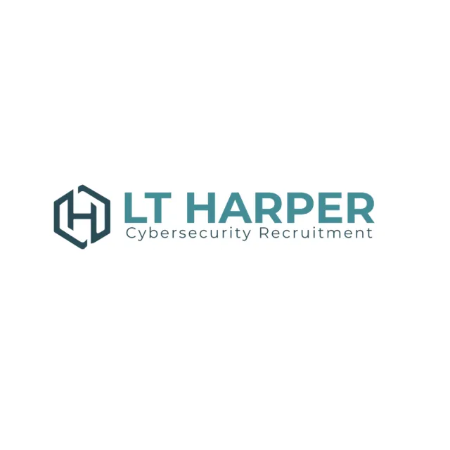 Interview: InClusive InCyber at International Cyber Expo