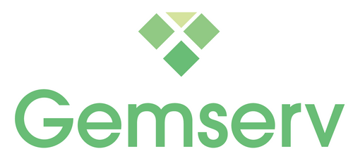Gemserv- Evolve as fast as the cybercriminals: Protect your business now, before it’s too late