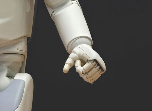 Cyber Warfare: Will The Next Frontline be in Cyberspace?