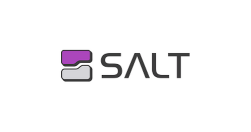 Latest “State of API Security” Report from Salt Security finds API Security Incidents Almost Universal