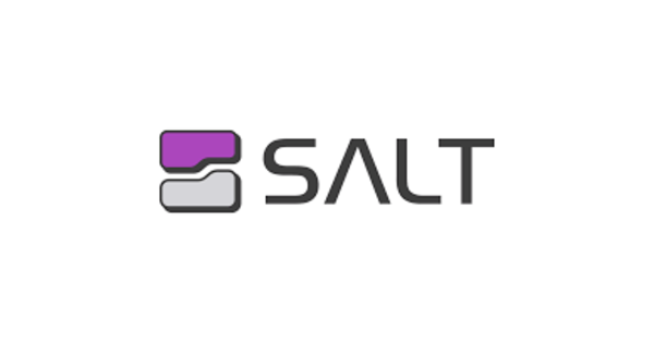 Latest “State of API Security” Report from Salt Security finds API Security Incidents Almost Universal