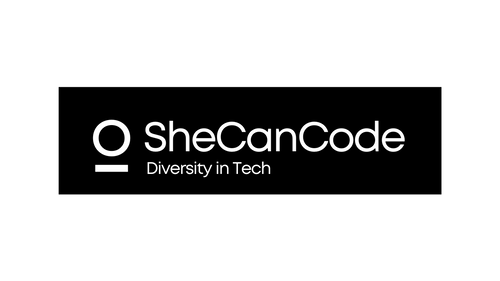 SheCanCode