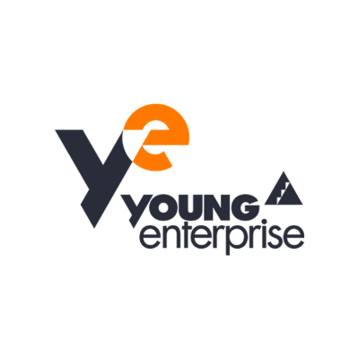 Young Enterprise