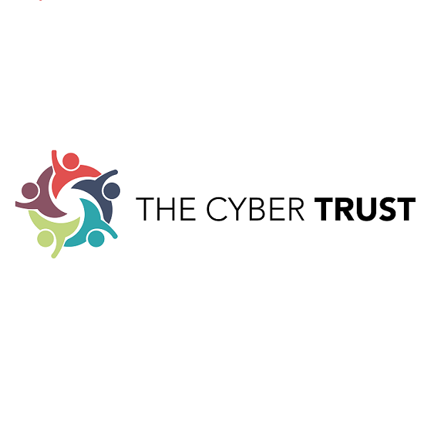 The Cyber Trust
