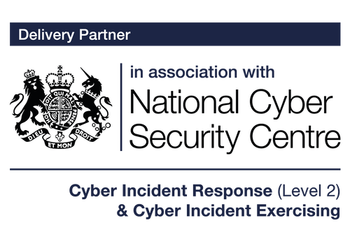 Cyber Incident Exercising and Response
