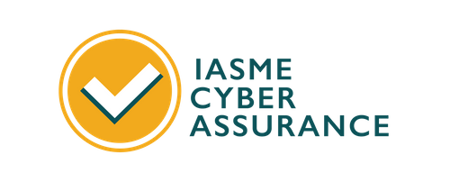 IASME Cyber Assurance