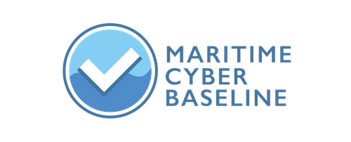 Maritime Cyber Baseline