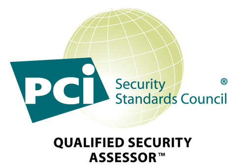 PCI DSS Compliance