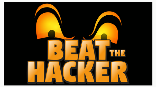 Beat the Hacker