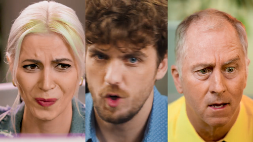 Are Your Employees Adding Security Holes? | ThreatLocker 60 Second TV Spot
