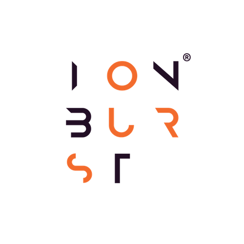 Ionburst Defence Testimonial - Stephen Thompson Monkton