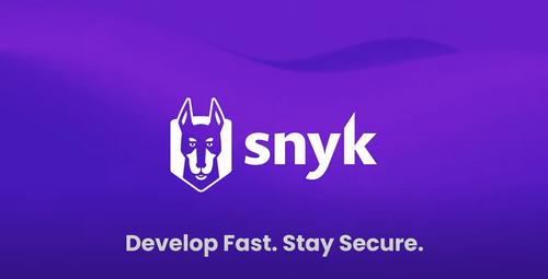 Snyk's Developer Security Platform