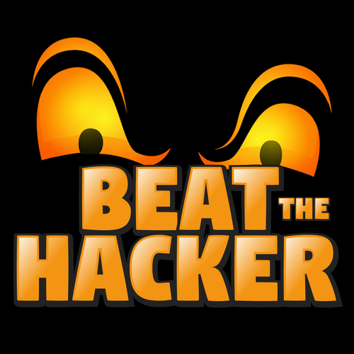 Beat the Hacker Trailer