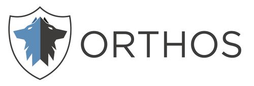 Project Orthos