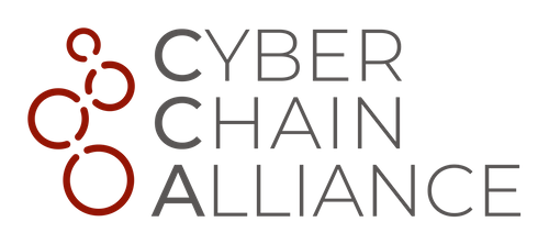 Cyber Chain Alliance