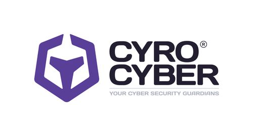 Cyro Cyber Ltd
