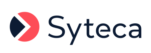 Syteca (Ekran System Inc)