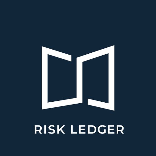 Risk Ledger 