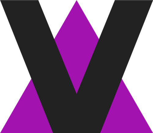 Vambrace Cybersecurity Limited