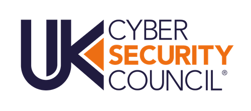 UK Cyber Security Council