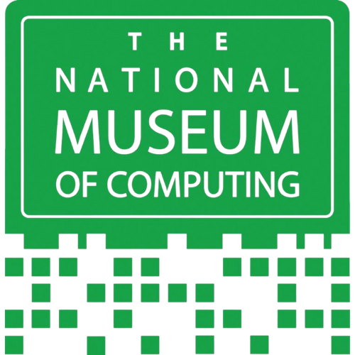 The National Museum of Computing 