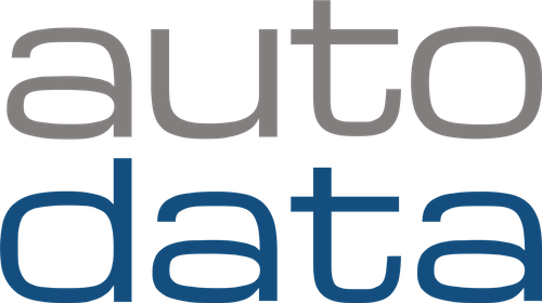 Autodata